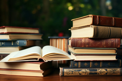 中國傳媒大學在職研究生