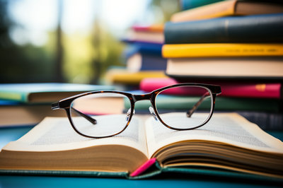 中國傳媒大學在職研究生 中國傳媒大學在職研究生