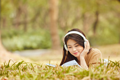 中國傳媒大學在職研究生