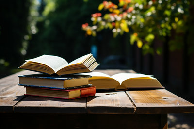 中國傳媒大學非全日制研究生 中國傳媒大學非全日制研究生