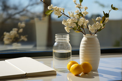 中國傳媒大學在職研究生