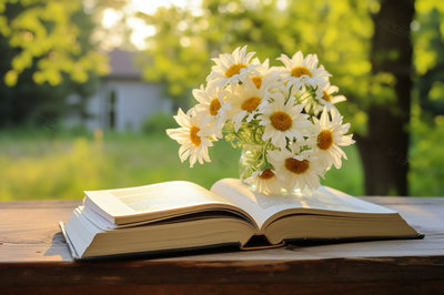 中國傳媒大學在職研究生