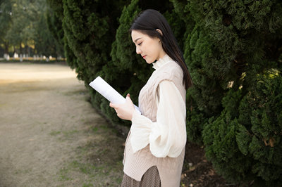 中國傳媒大學同等學力申碩 中國傳媒大學同等學力申碩