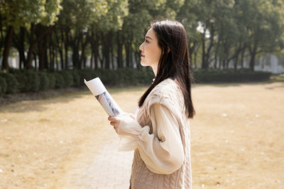 中國傳媒大學在職研究生