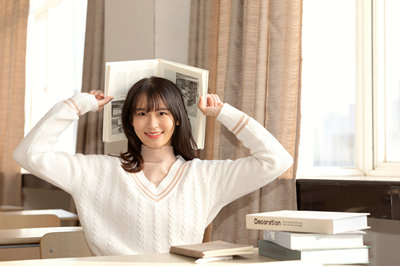 中國傳媒大學在職研究生