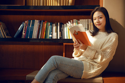 中國傳媒大學在職研究生 中國傳媒大學在職研究生