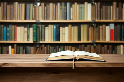 中國傳媒大學在職研究生