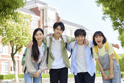 中國傳媒大學在職研究生 中國傳媒大學在職研究生