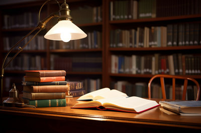 中國傳媒大學在職研究生 中國傳媒大學在職研究生