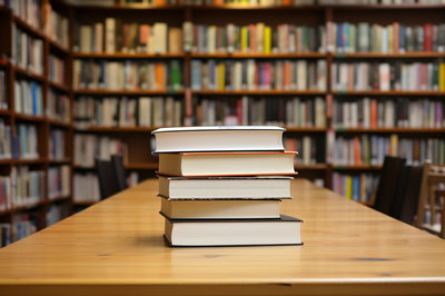 中國傳媒大學在職研究生 中國傳媒大學在職研究生