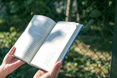 中國傳媒大學在職研究生