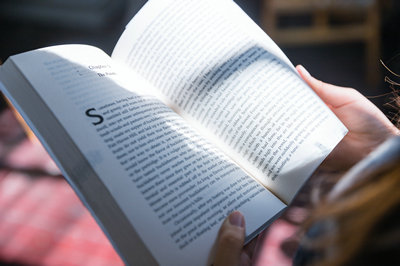 中國傳媒大學在職研究生