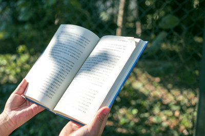 中國傳媒大學在職研究生 中國傳媒大學在職研究生