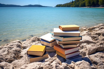 中國傳媒大學在職研究生