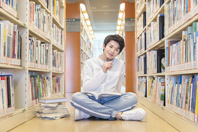 中國傳媒大學在職研究生 中國傳媒大學在職研究生