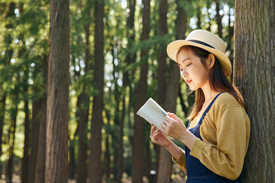 中國傳媒大學在職研究生報名條件及考試方式