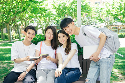 中國傳媒大學在職研究生 中國傳媒大學在職研究生