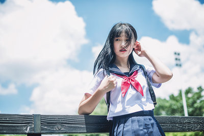 中國傳媒大學在職研究生 中國傳媒大學在職研究生