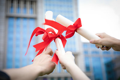 中國傳媒大學在職研究生 中國傳媒大學在職研究生