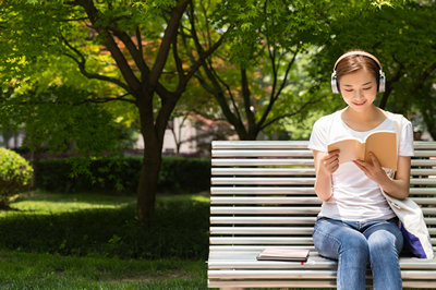 中國傳媒大學在職研究生 中國傳媒大學在職研究生