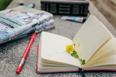 中國傳媒大學在職研究生