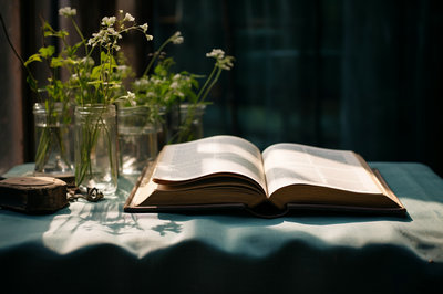 中國傳媒大學在職研究生 中國傳媒大學在職研究生