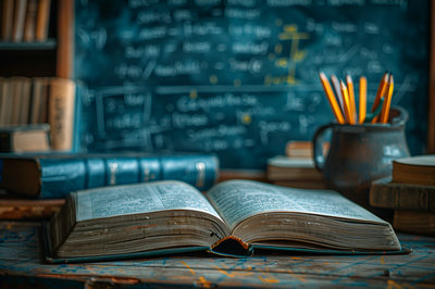 中國傳媒大學在職研究生