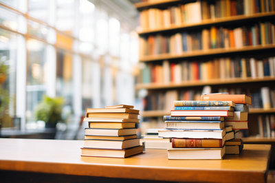 中國傳媒大學在職研究生