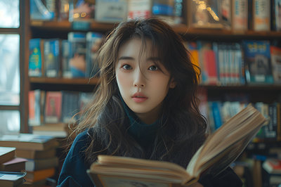 中國傳媒大學在職研究生