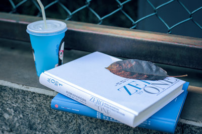 中國傳媒大學在職研究生 中國傳媒大學在職研究生