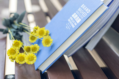 中國傳媒大學在職研究生 中國傳媒大學在職研究生