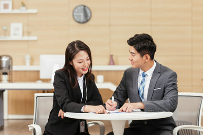 中國傳媒大學在職研究生 中國傳媒大學在職研究生