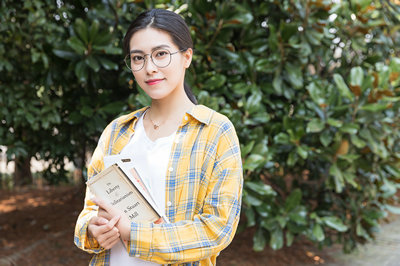 中國傳媒大學在職研究生 中國傳媒大學在職研究生