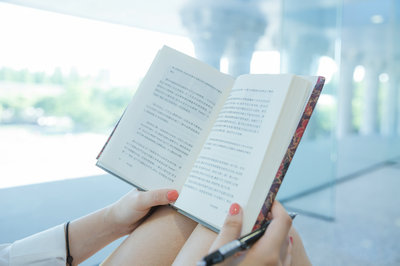 中國傳媒大學在職研究生