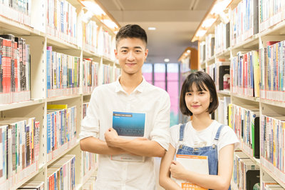 中國傳媒大學在職研究生 中國傳媒大學在職研究生