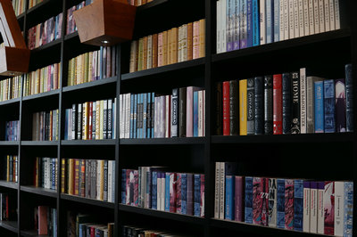 中國傳媒大學在職研究生 中國傳媒大學在職研究生