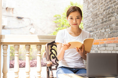 中國傳媒大學在職碩士