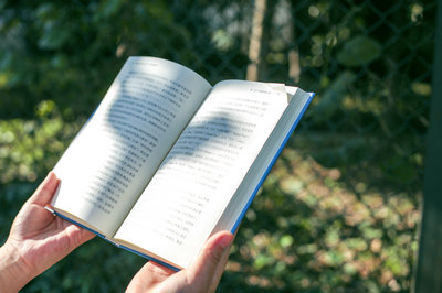 中國傳媒大學在職研究生 中國傳媒大學在職研究生