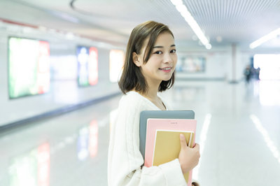 中國傳媒大學非全日制研究生 中國傳媒大學非全日制研究生