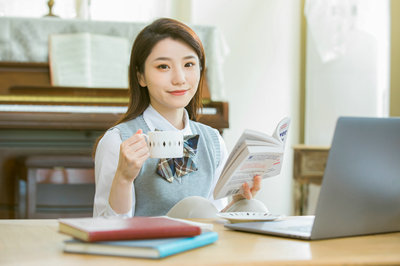 中國傳媒大學非全日制研究生