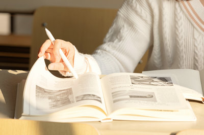 中國傳媒大學非全日制研究生