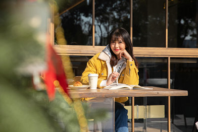 中國傳媒大學在職研究生 中國傳媒大學在職研究生