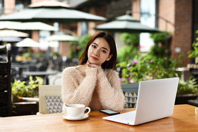 中國傳媒大學在職研究生