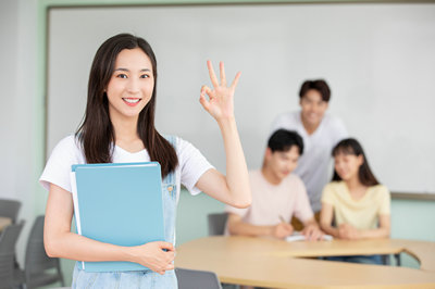 中國傳媒大學在職研究生 中國傳媒大學在職研究生