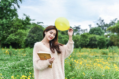 中國傳媒大學在職研究生 中國傳媒大學在職研究生