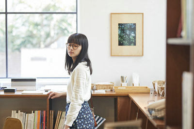 中國傳媒大學在職研究生