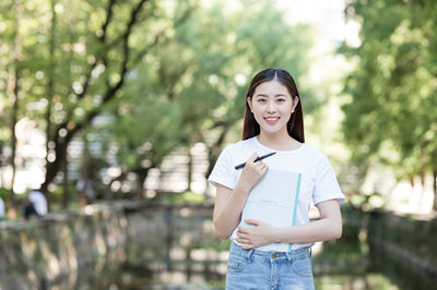 中國傳媒大學在職研究生