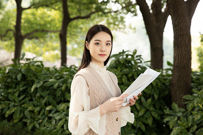 中國傳媒大學在職研究生 中國傳媒大學在職研究生