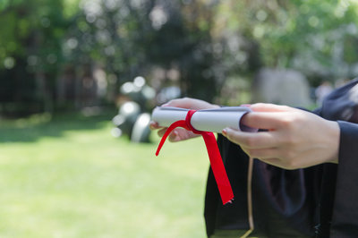 中國傳媒大學在職研究生 中國傳媒大學在職研究生