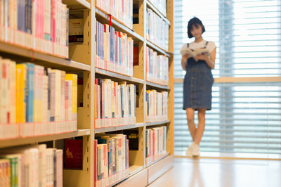 中國傳媒大學在職研究生 中國傳媒大學在職研究生